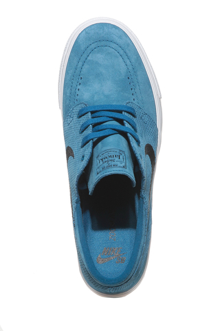 Buty Nike Zoom Stefan Janoski HT 