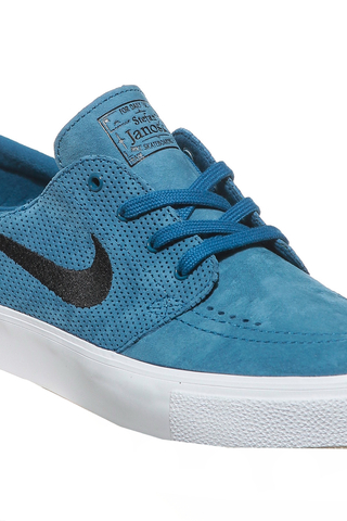 Buty Nike Zoom Stefan Janoski HT 