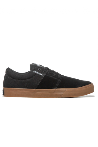 Buty Supra Stacks Vulc II