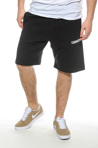 Carhartt college clearance shorts