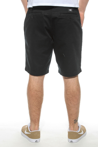 Vans Authentic Stretch Shorts 