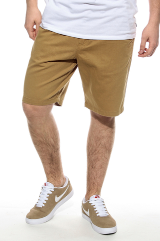 Szorty Vans Authentic 