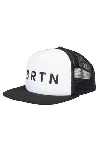 Czapka Burton I-80 Snapback