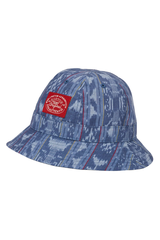 Burton Thompson Bucket Hat