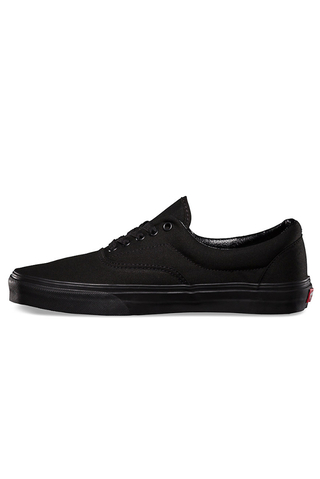 Buty Vans Era