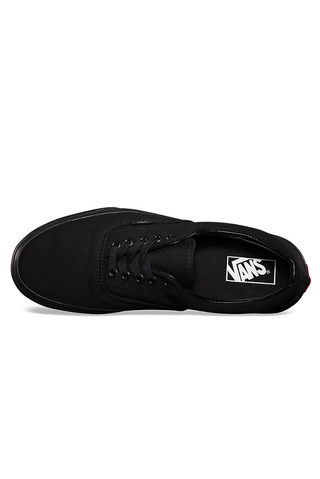 Buty Vans Era