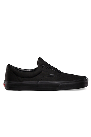 Buty Vans Era