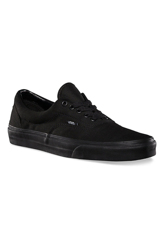 Buty Vans Era