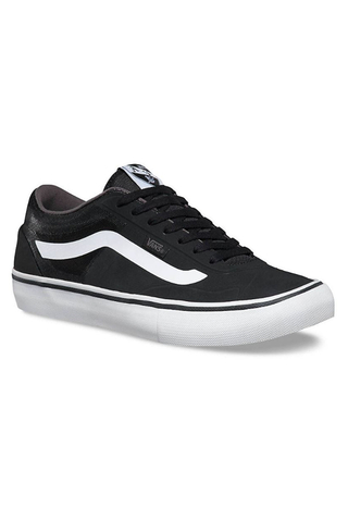 Buty Vans AV Rapidweld Pro