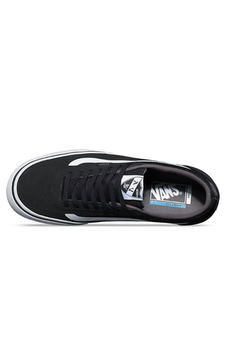 Buty Vans AV Rapidweld Pro