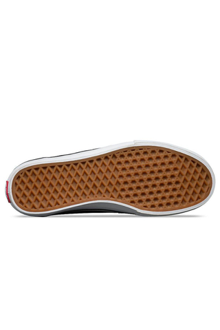 Buty Vans AV Rapidweld Pro
