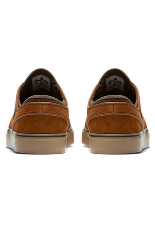 Buty Nike Zoom Stefan Janoski 