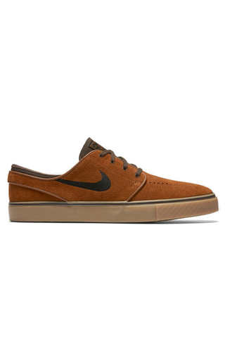 Buty Nike Zoom Stefan Janoski 