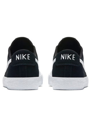 Buty Nike SB Blazer Zoom Low XT