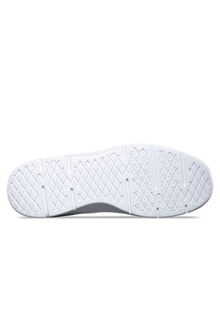Buty Vans Iso 1.5 