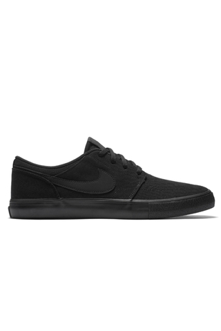 Buty Nike SB Portmore II Solar CNVS