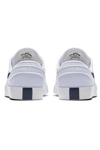 Buty Nike Zoom Stefan Janoski CNVS