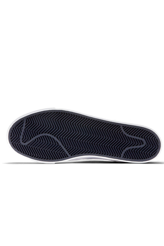 Buty Nike Zoom Stefan Janoski CNVS