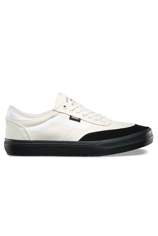 Buty Vans Gilbert Crockett