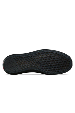 Buty Vans Gilbert Crockett