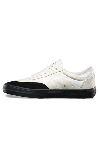 Buty Vans Gilbert Crockett