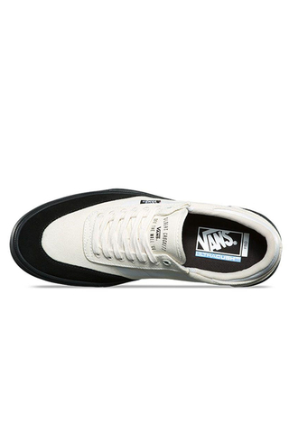 Buty Vans Gilbert Crockett