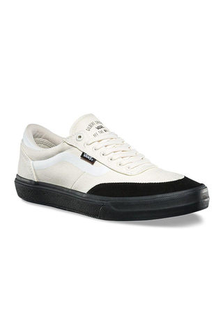 Buty Vans Gilbert Crockett