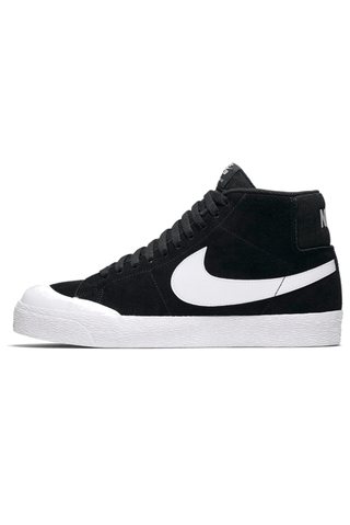 Buty Nike SB Blazer Zoom Mid XT