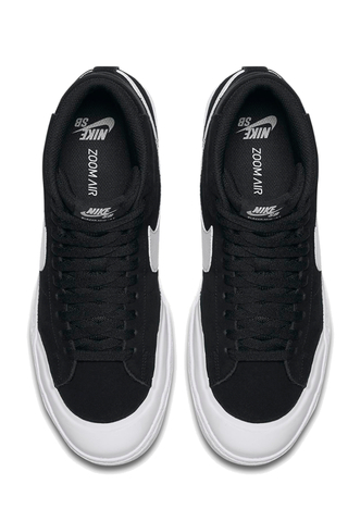 Buty Nike SB Blazer Zoom Mid XT