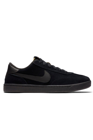 Buty Nike SB FC Classic