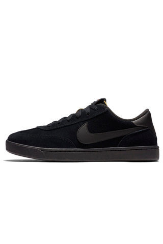 Boty Nike SB FC Classic