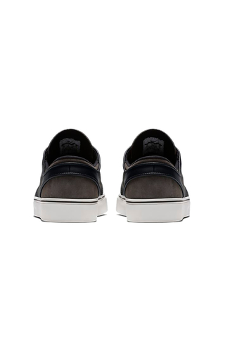 Buty Nike Zoom Stefan Janoski OG
