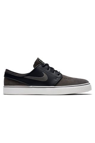 Buty Nike Zoom Stefan Janoski OG
