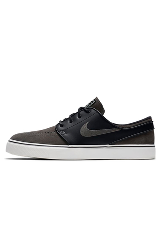 Buty Nike Zoom Stefan Janoski OG