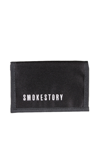 Portfel SSG Smoke Story Group Smokestory