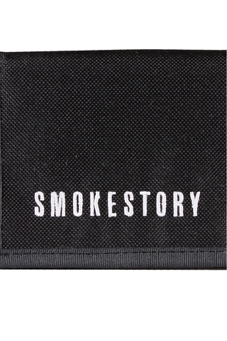 Portfel SSG Smoke Story Group Smokestory