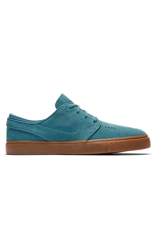 Buty Nike Zoom Stefan Janoski