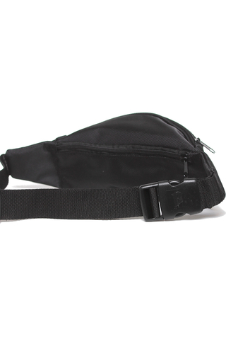 Nerka Biuro Ochrony Rapu Flaga