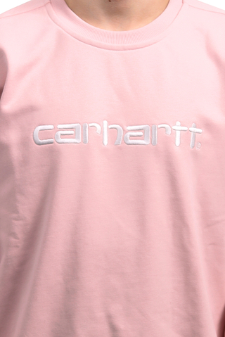 Bluza Carhartt WIP Sweatshirt