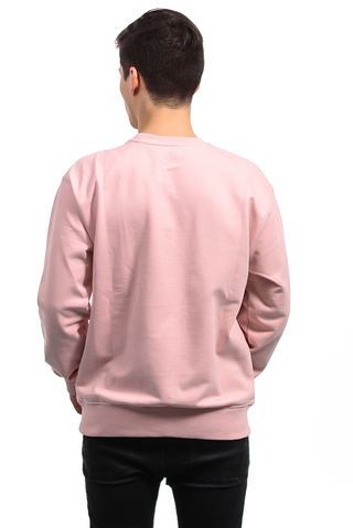 Bluza Carhartt WIP Sweatshirt