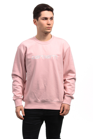 Bluza Carhartt WIP Sweatshirt