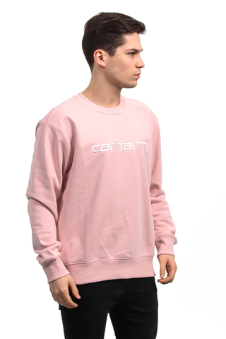 Bluza Carhartt WIP Sweatshirt