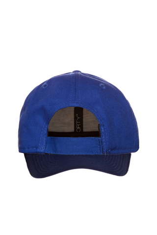 Czapka Dziecięca New Era 940 Manchester United Essential