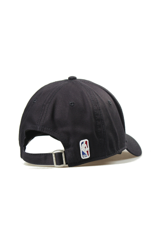 Czapka New Era NBA Team 9Forty Washington Wizards