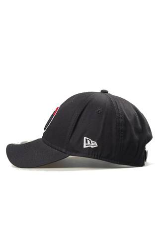 Czapka New Era NBA Team 9Forty Washington Wizards