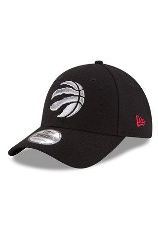 Czapka New Era NBA Team 9Forty Toronto Raptor