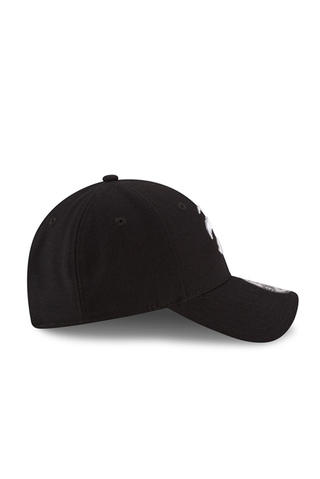 Czapka New Era NBA Team 9Forty Toronto Raptor