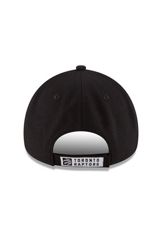 Czapka New Era NBA Team 9Forty Toronto Raptor