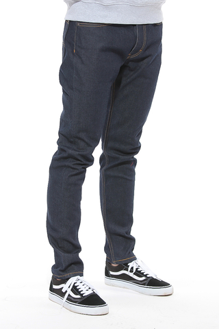 Spodnie Levis Skateboarding 512 Slim Taper
