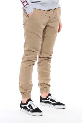 Spodnie Malita Jogger Aztec II